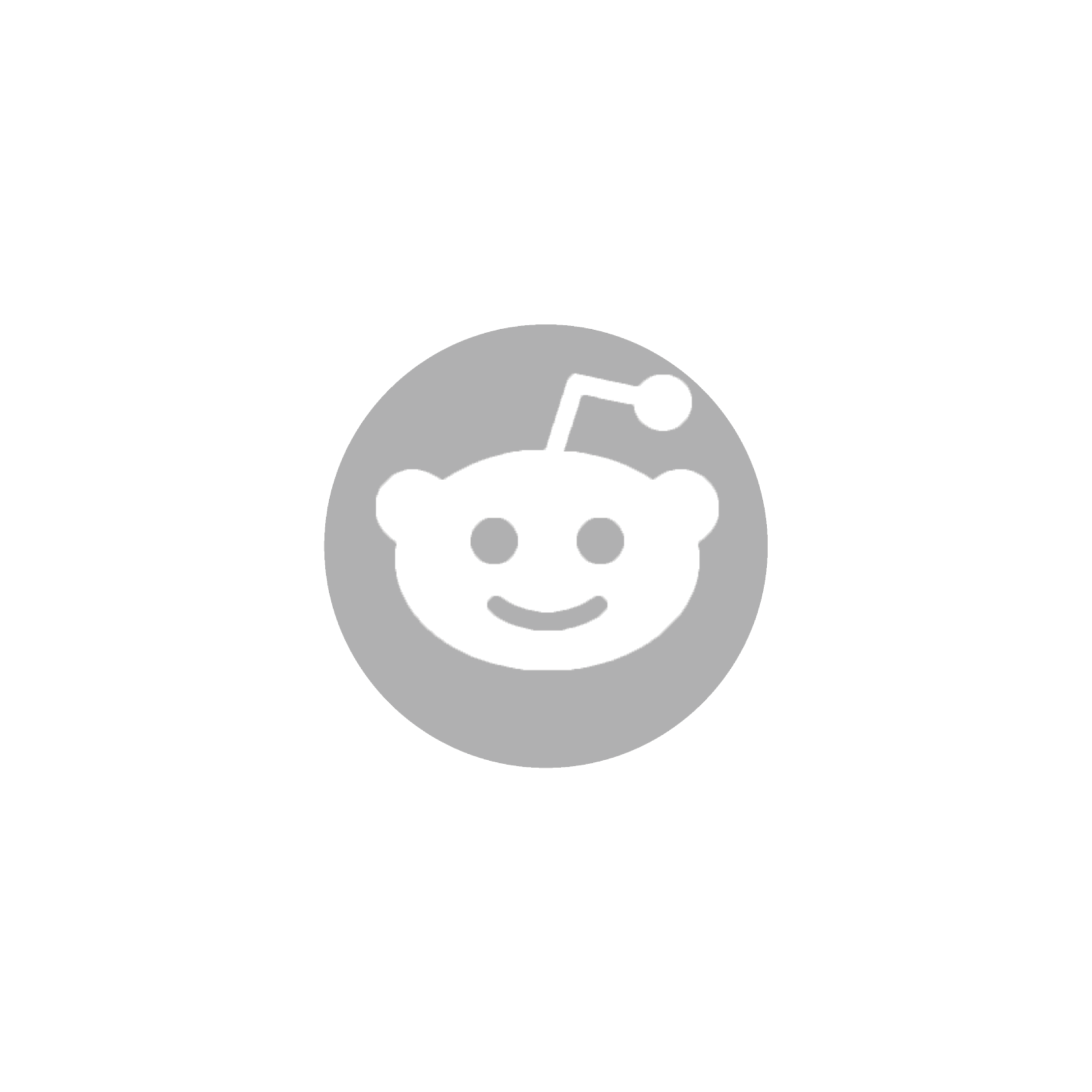 Evolution_Reddit_Logo.png