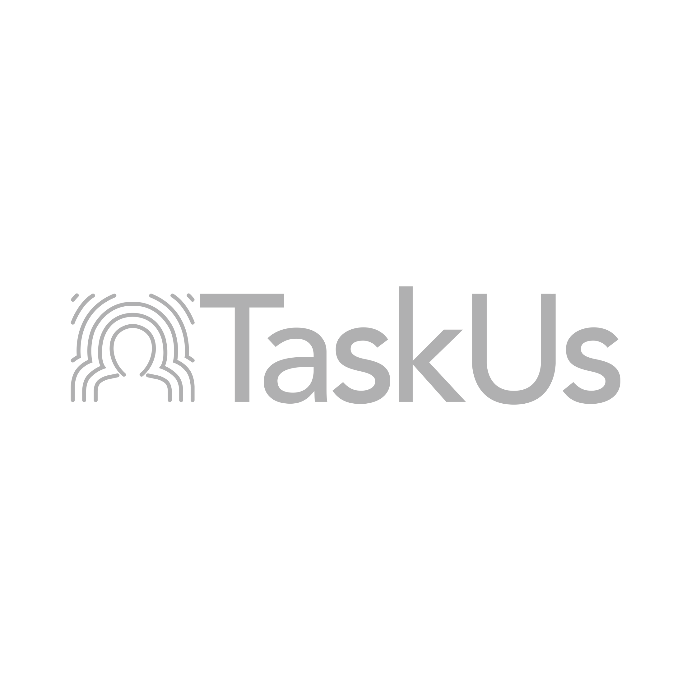 Evolution_TaskUs_Logo.png