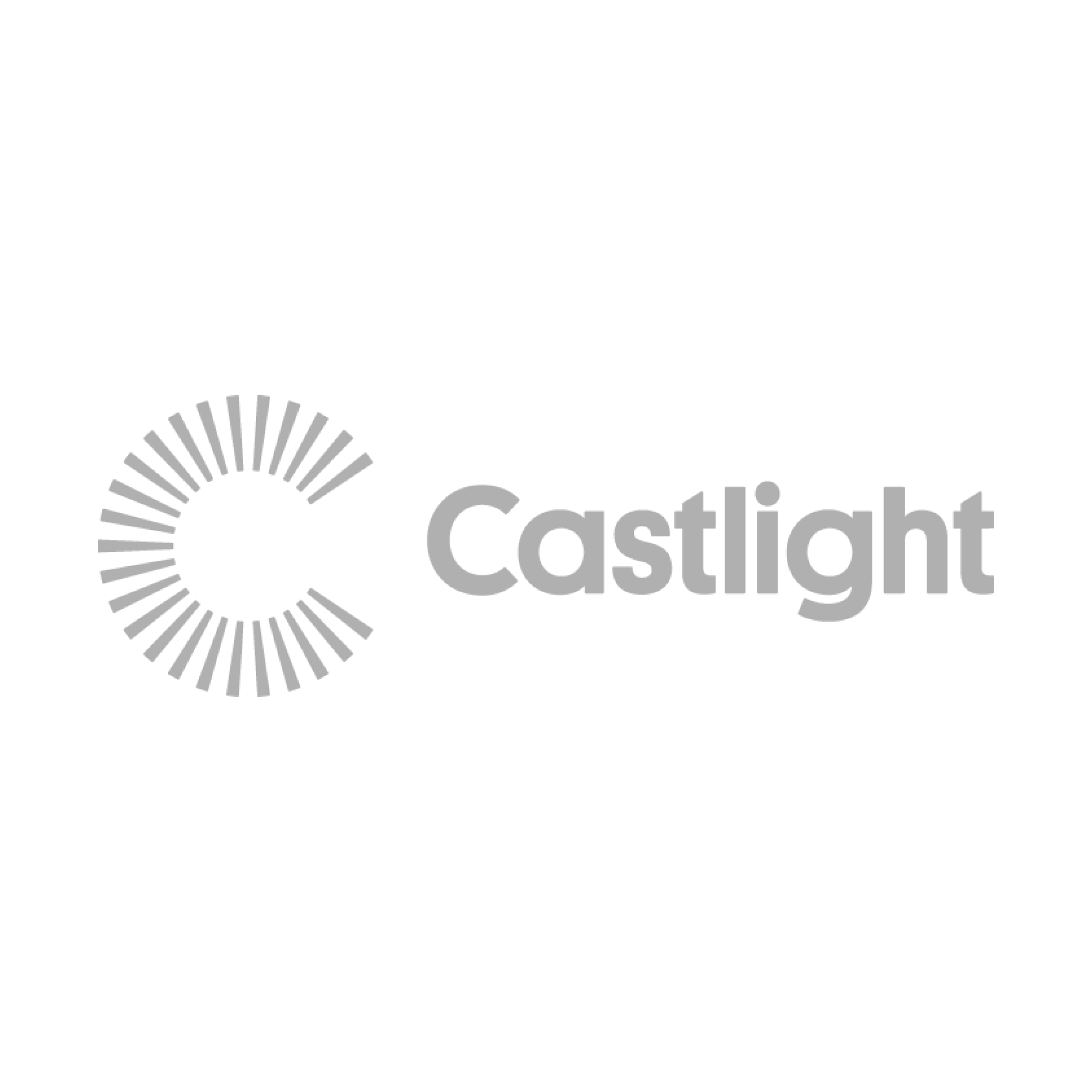 Evolution_Castlight_Logo.png