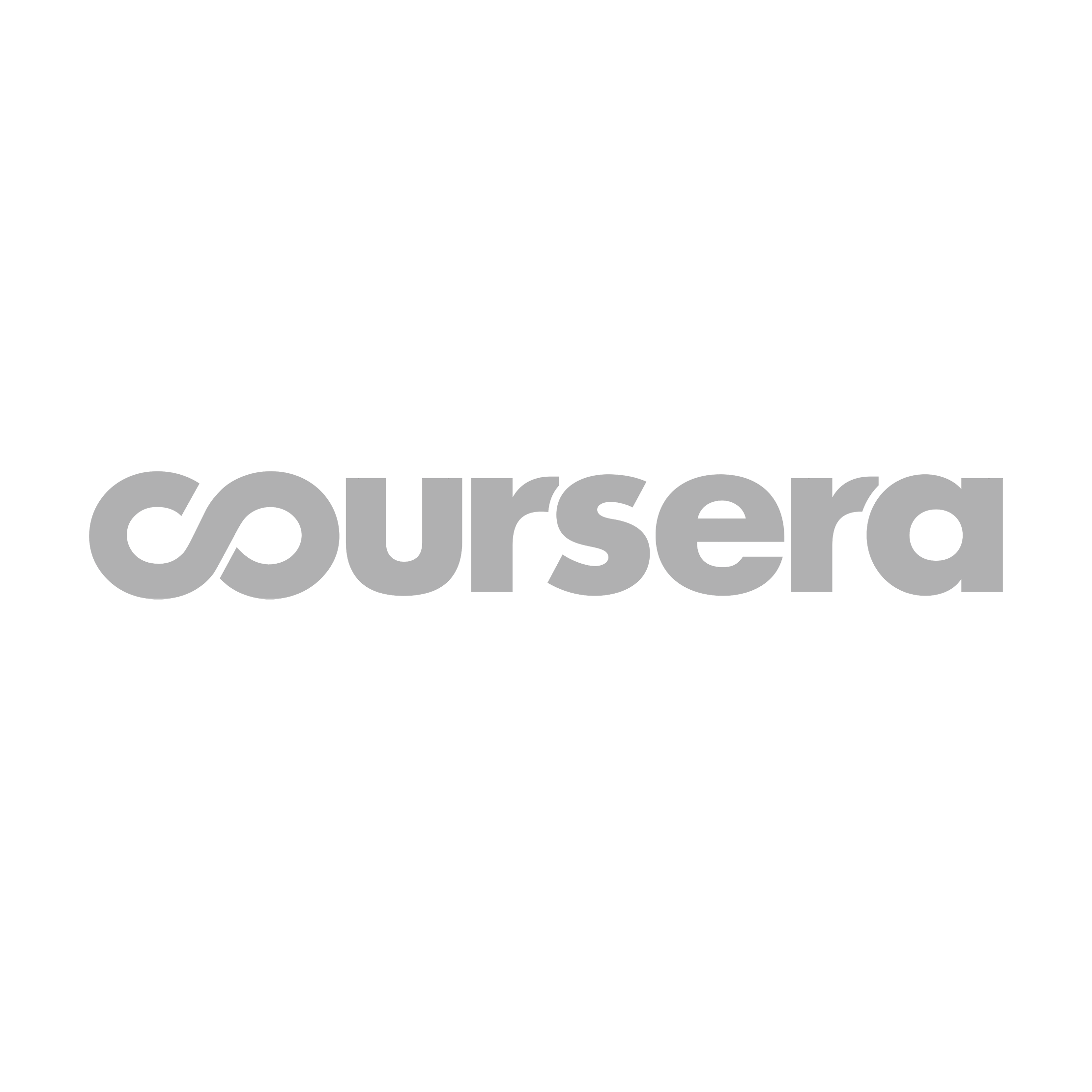 Evolution_Coursera_Logo.png