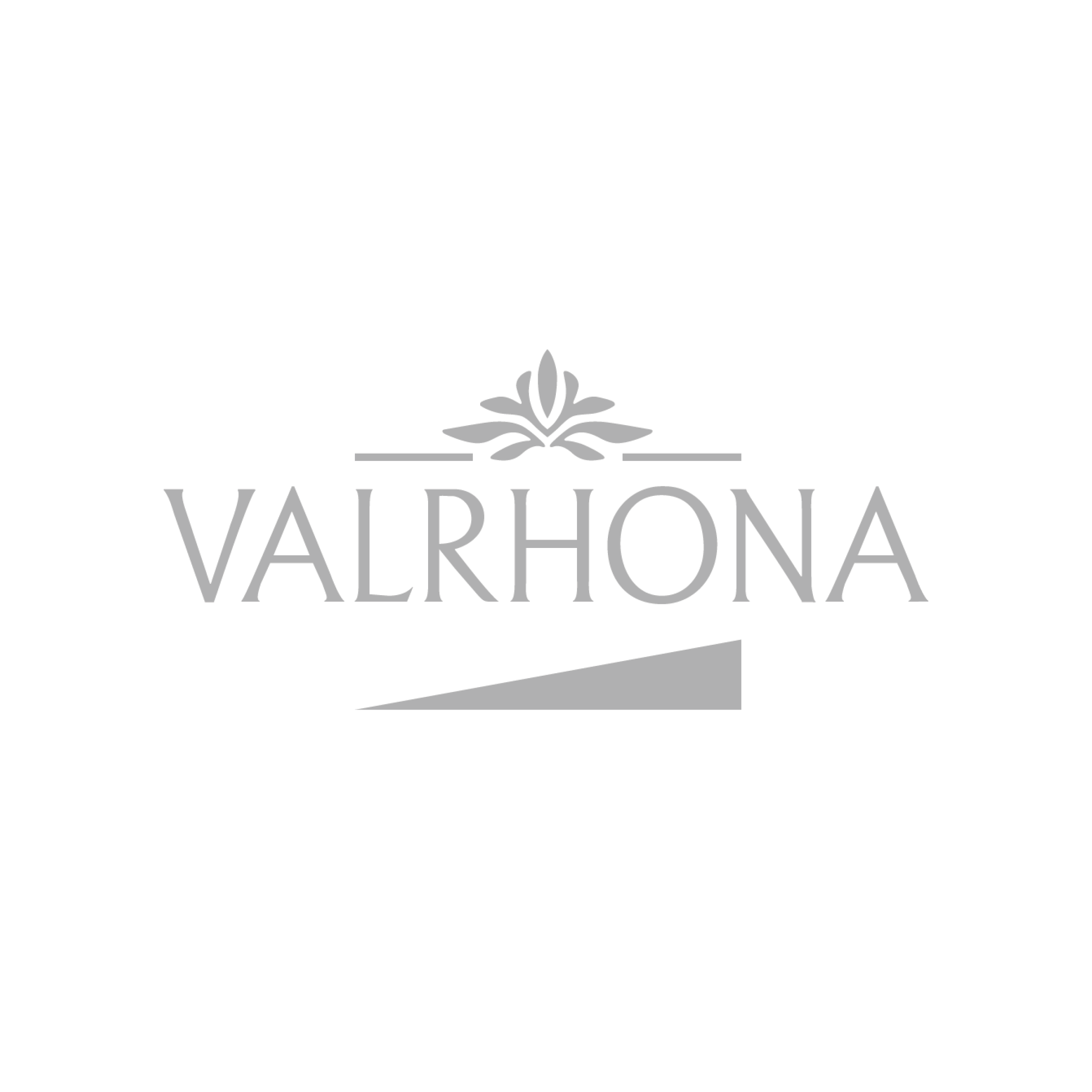 Evolution_Valrhona_Logo.png