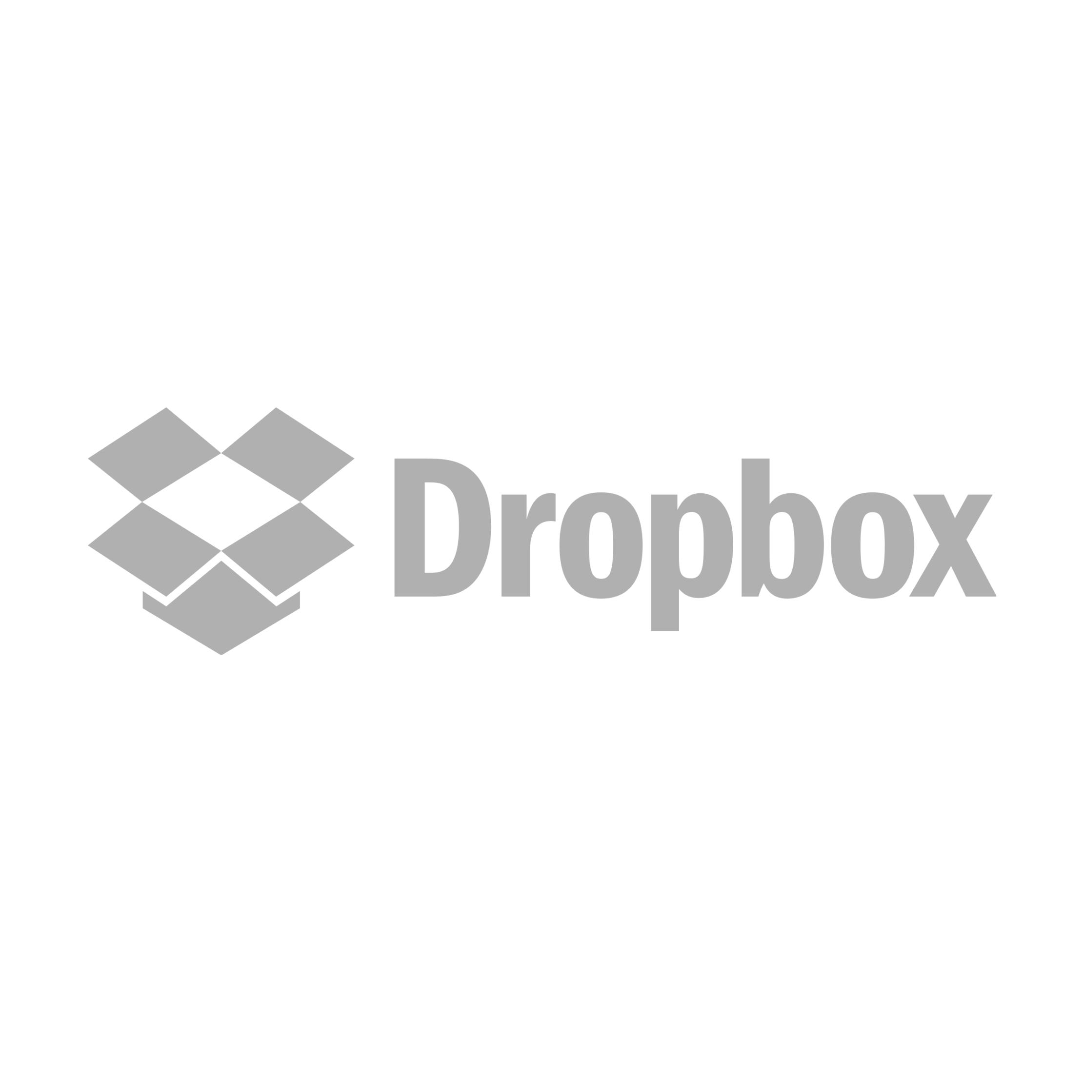 Evolution_DropBox_Logo.png