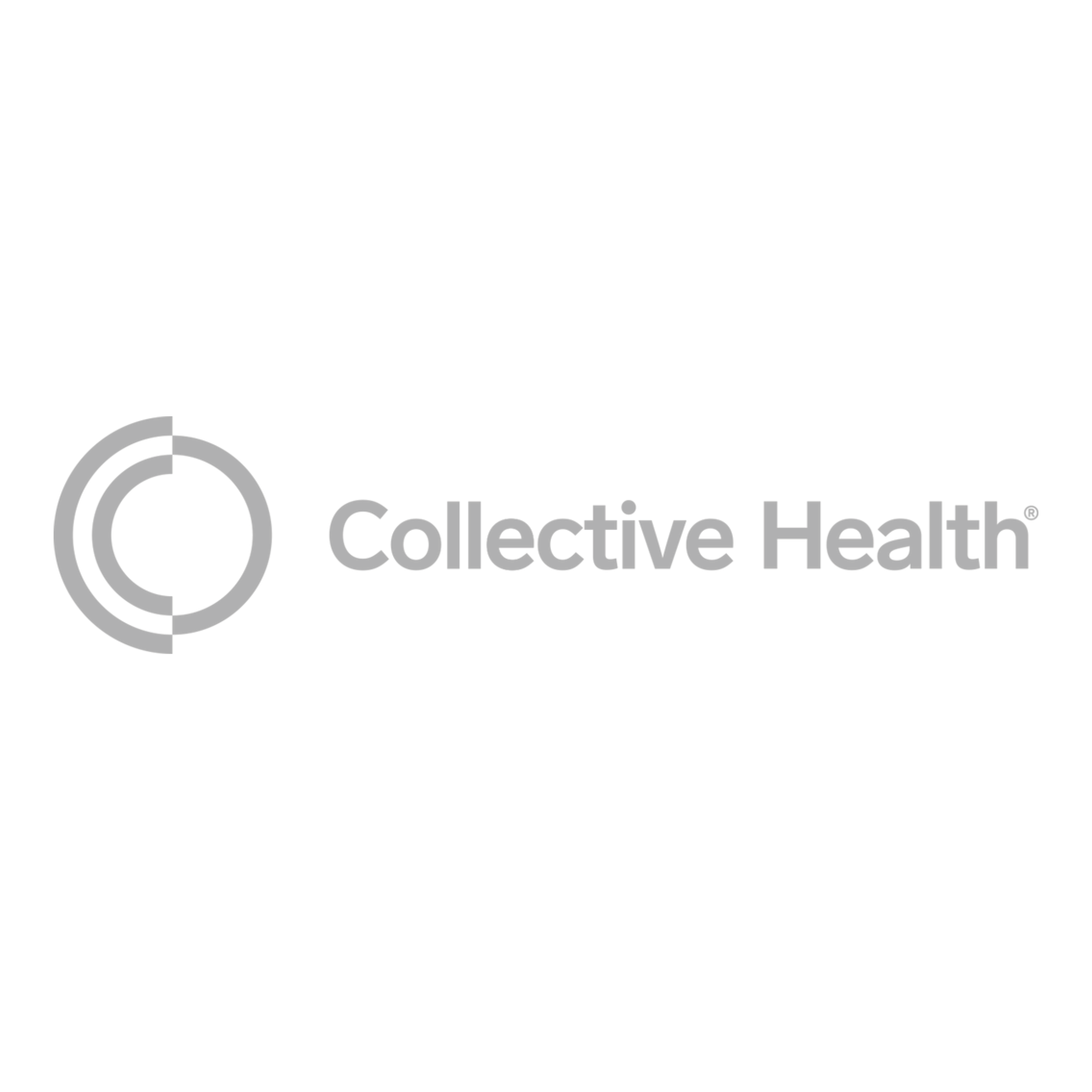 Evolution_Collective_Health_Logo.png
