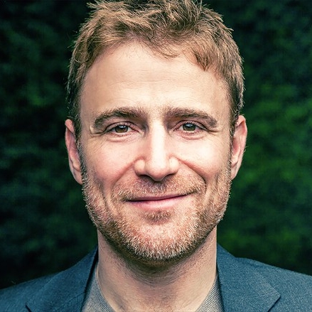 Evolution_Stewart_Butterfield_Slack.jpg