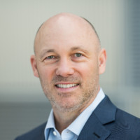 Eldon Mayer, Senior Vice President, Questcor Pharmaceuticals