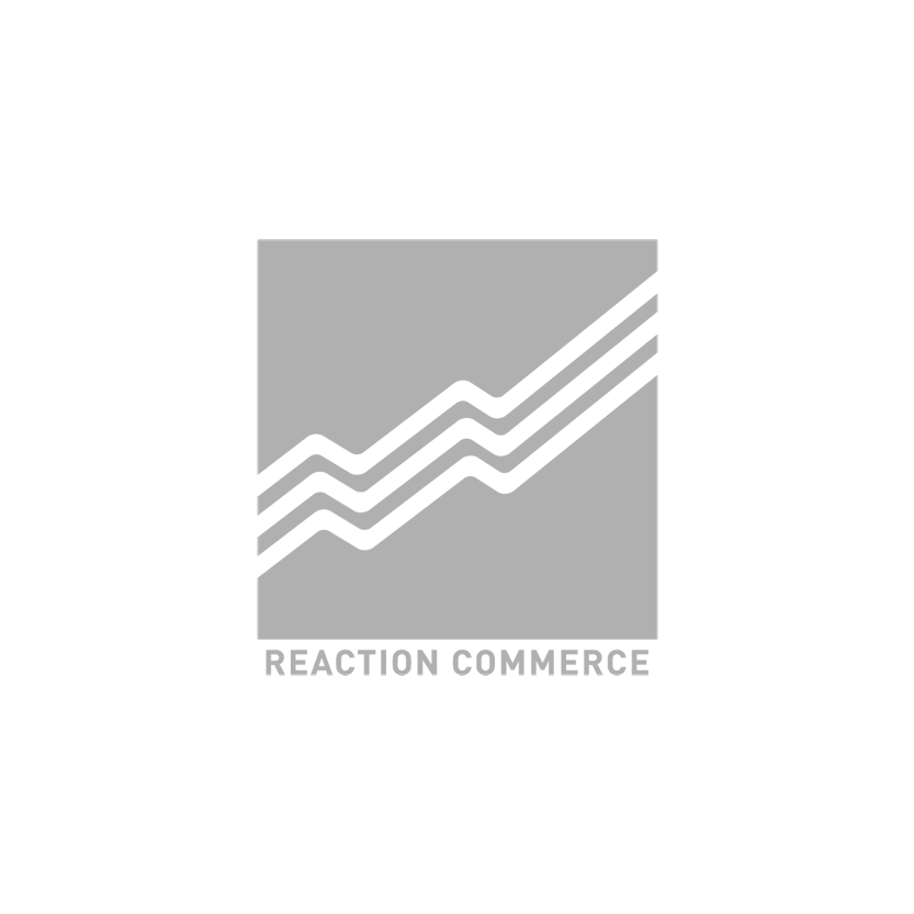 Evolution_Reaction_Commerce.png