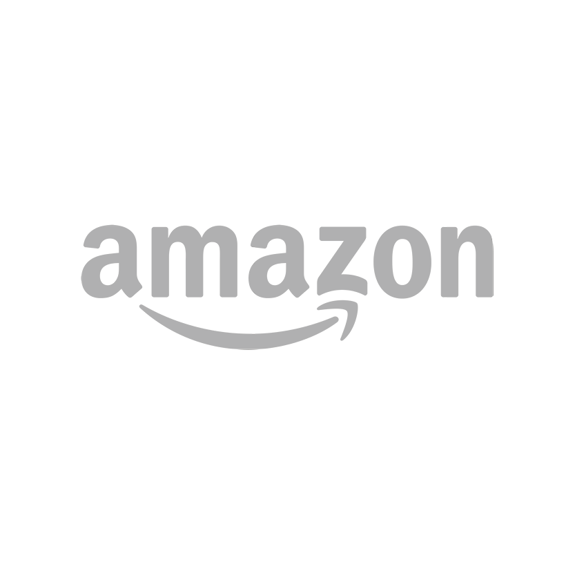Evolution_Amazon.png