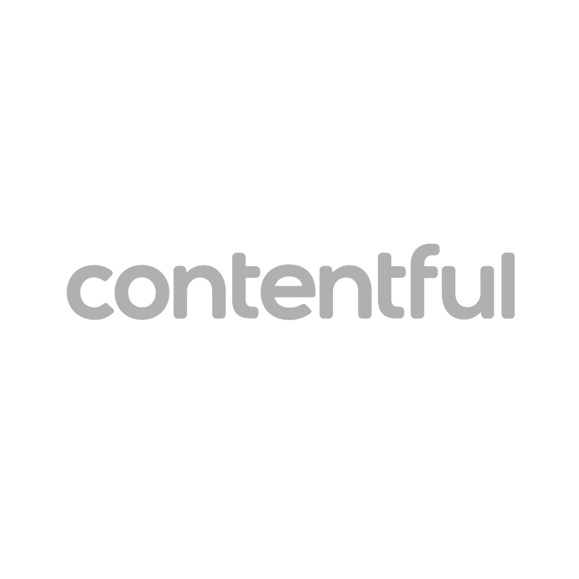 Evolution_Contentful.png