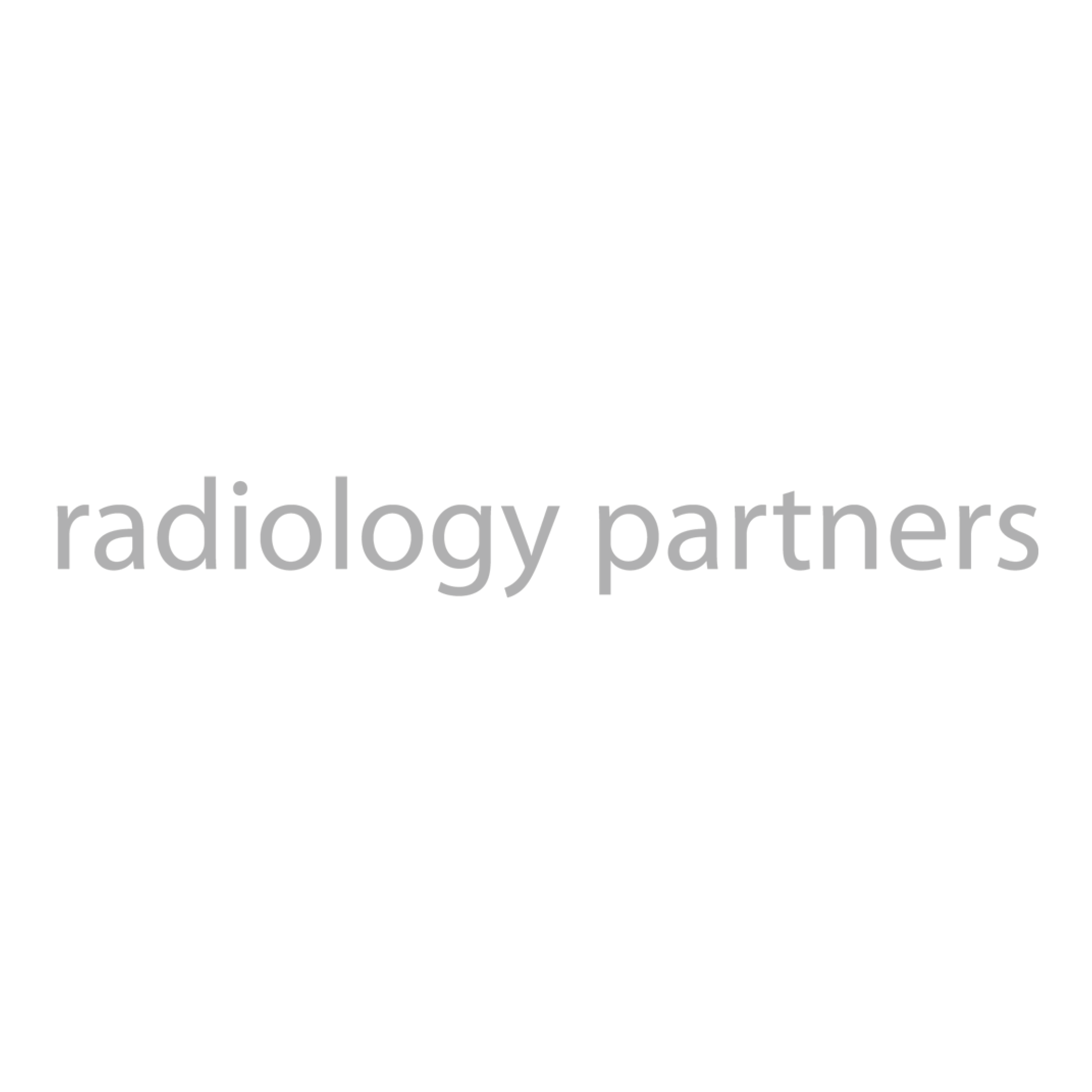 Evolution_Radiology_Partners_Logo.png