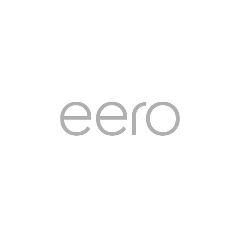 Evolution_Eero.png