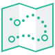 icons8-waypoint-map-80.png