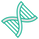 icons8-dna-helix-80.png