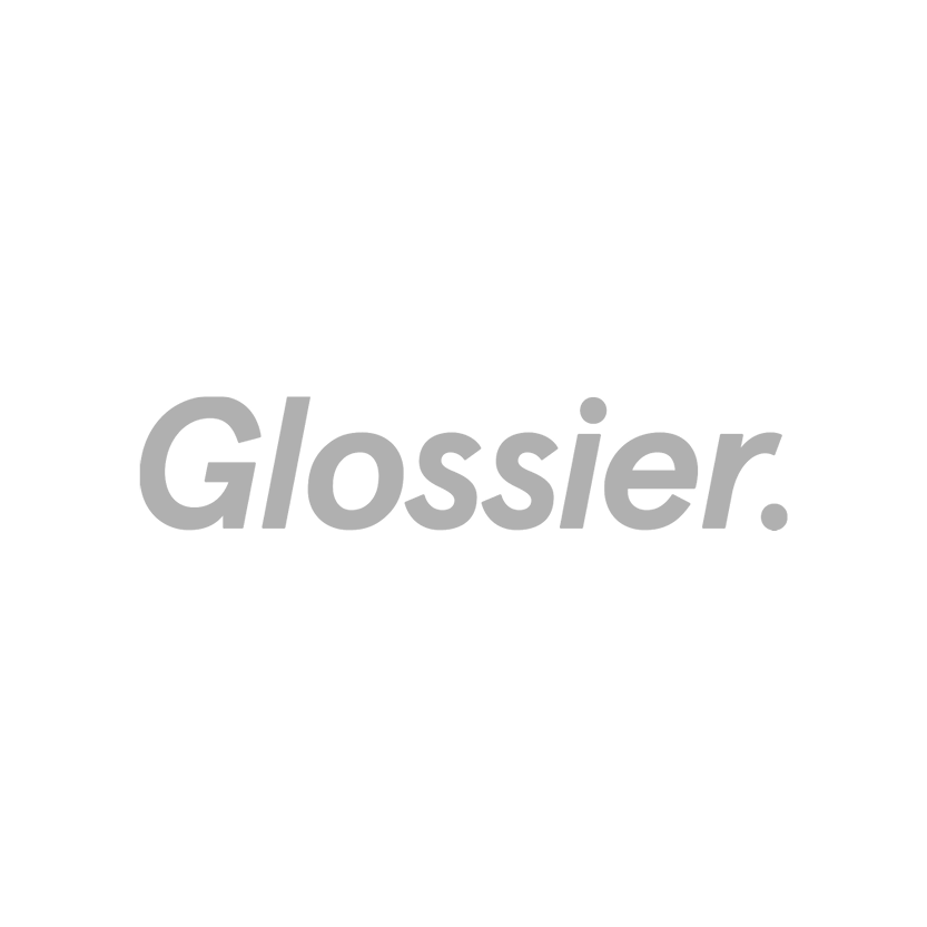 Evolution_Glossier.png