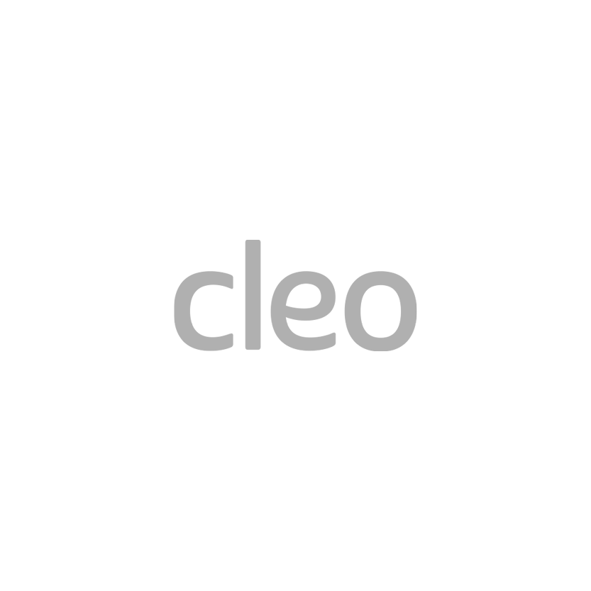 Evolution_Logo_Cleo.png