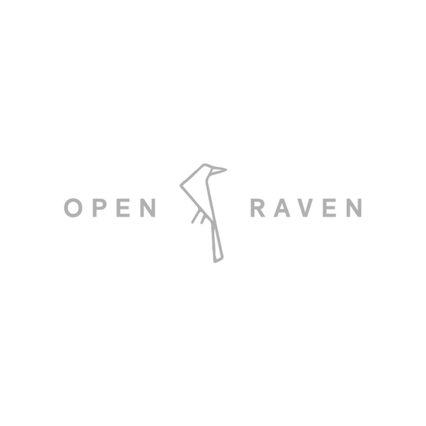 Evolution_Logo_Open_Raven.png