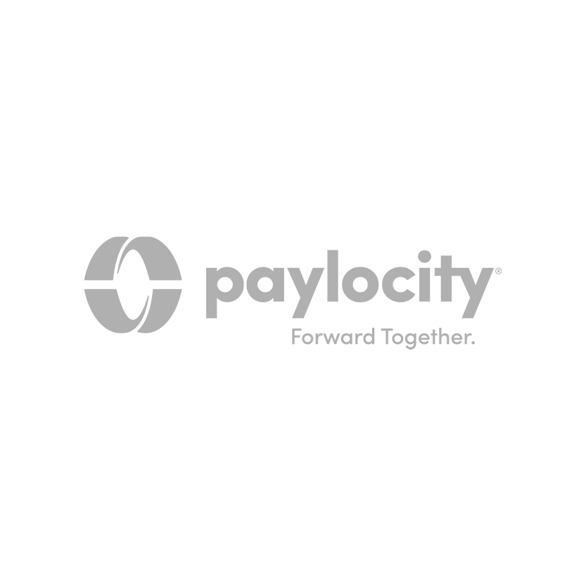 Evolution_Logo_Paylocity.png