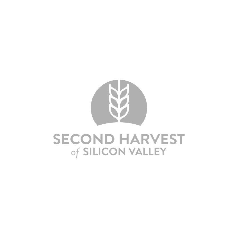 Evolution_Logo_Second_Harvest_Food_Bank.png