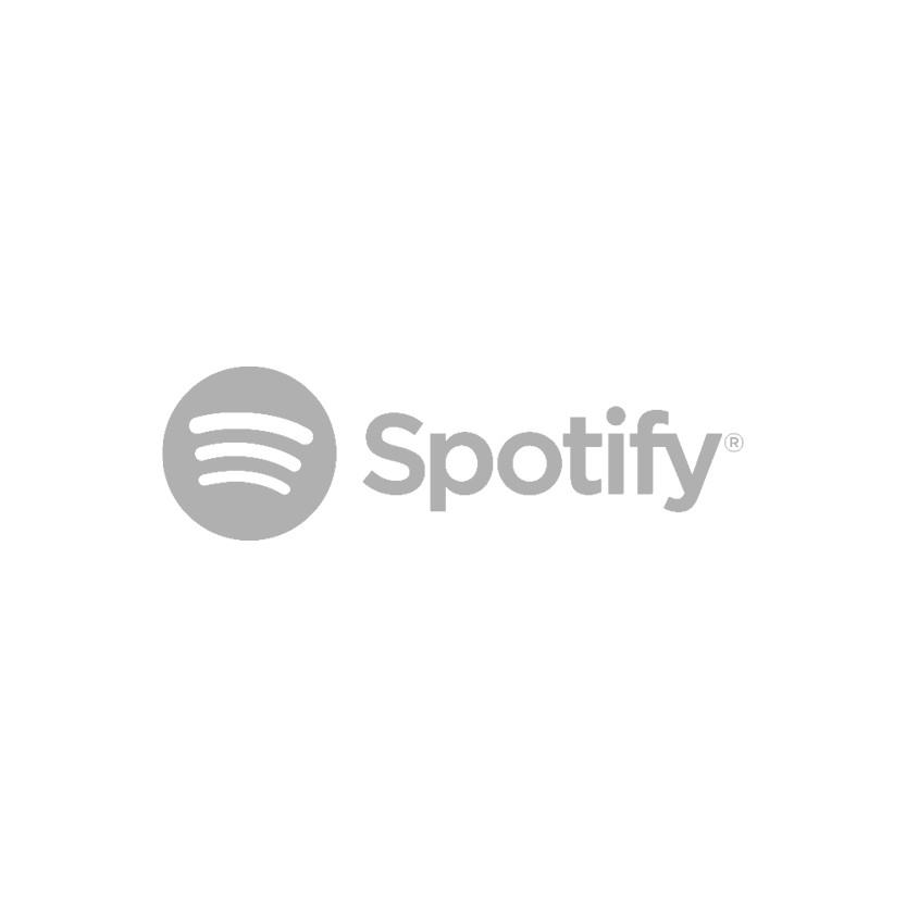 Evolution_Logo_Spotify.png