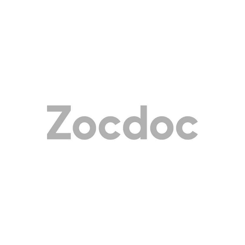 Evolution_Logo_Zocdoc.png