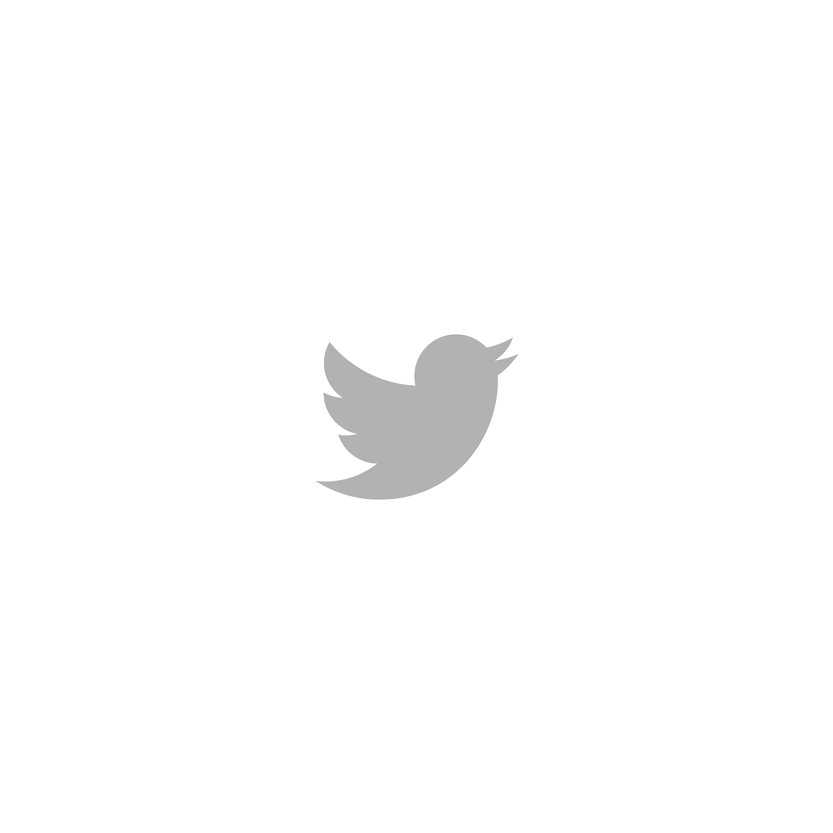 Evolution_Website_Logo_Template_Twitter.png