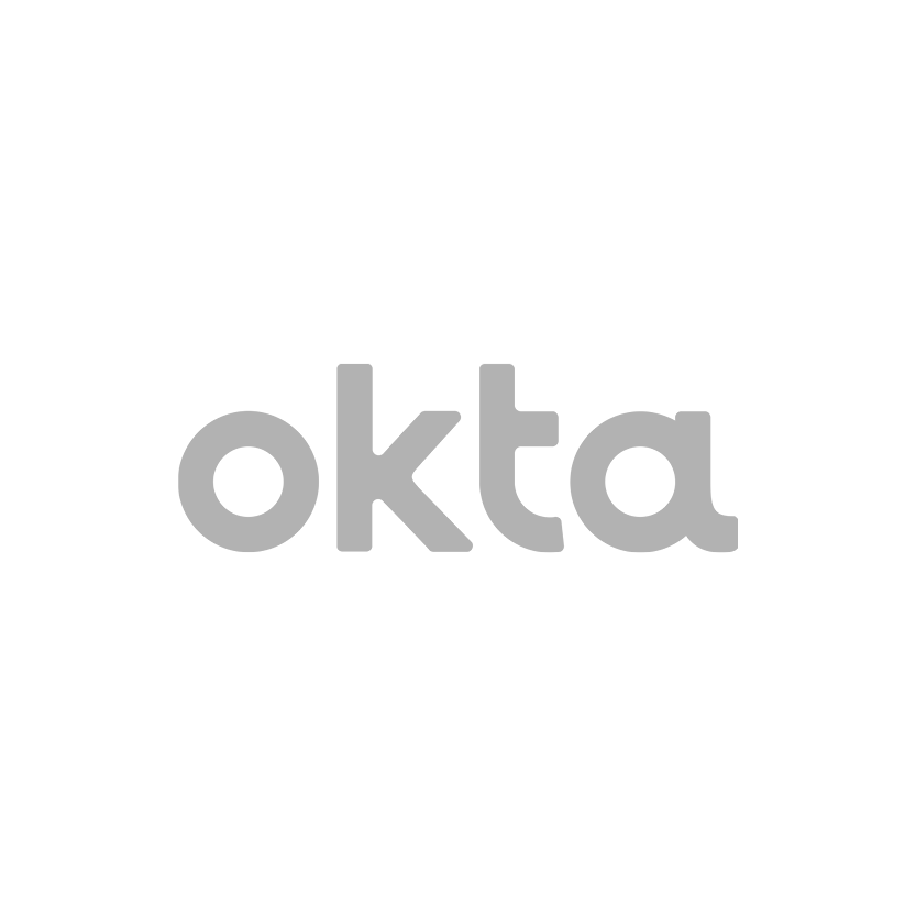 Evolution_Website_Logo_Template_Okta.png