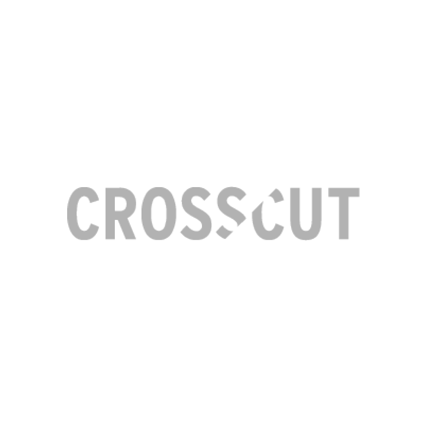 Evolution_Website_Logo_Template_Crosscut.png