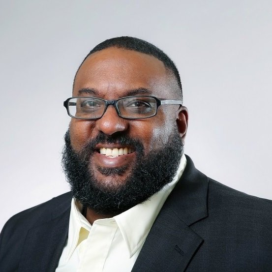 Creating a More Equitable Workplace for Formerly Incarcerated Individuals