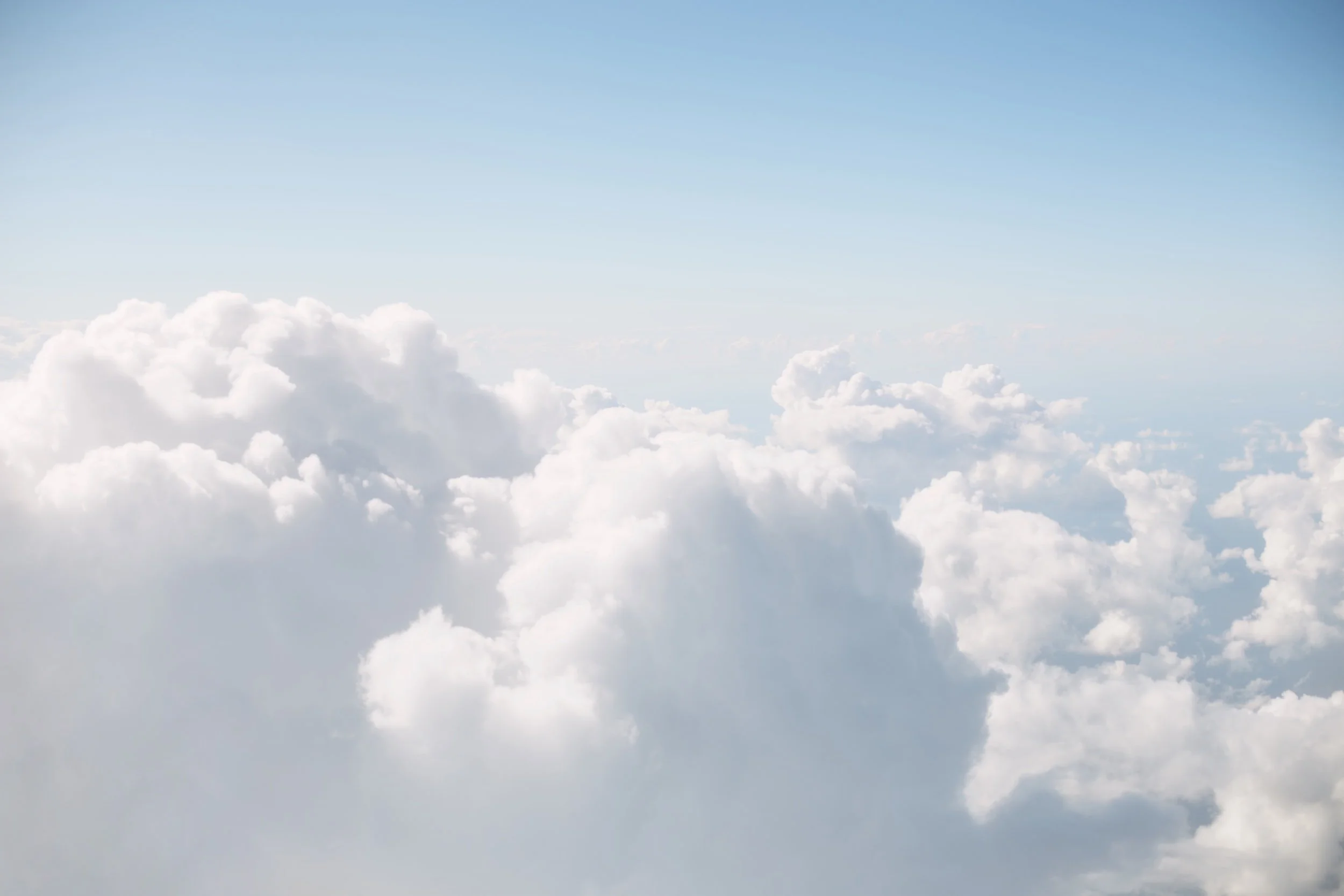Becoming a Leader of All Altitudes: How to Navigate Uncertainty
