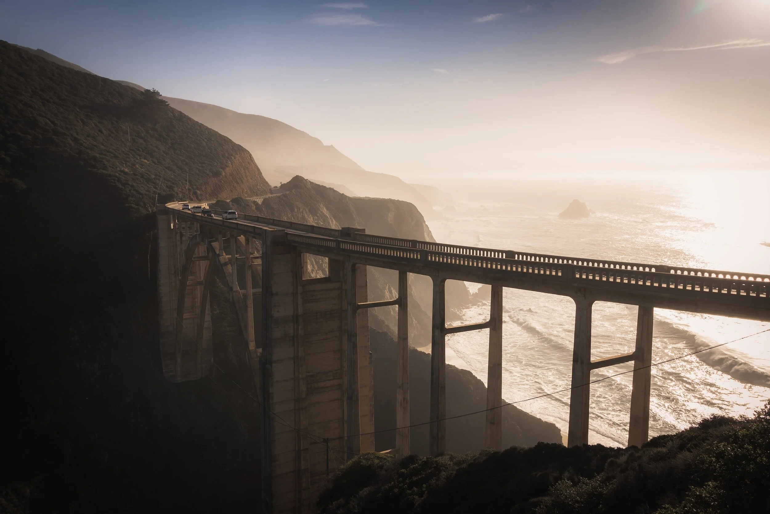 Bridging Silos: How Leaders Can Foster Collaboration