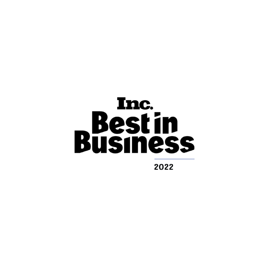 inc best in business logo 2022-black.png