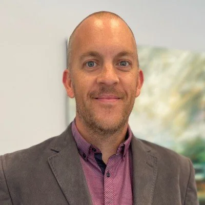 Owen Evans, VP Engineering, 8i.com.jpeg