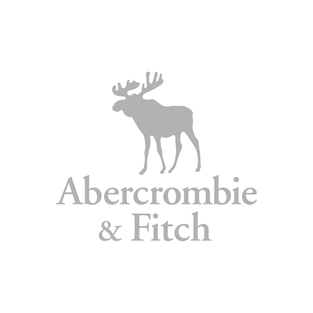 Abercrombie &amp; Fitch