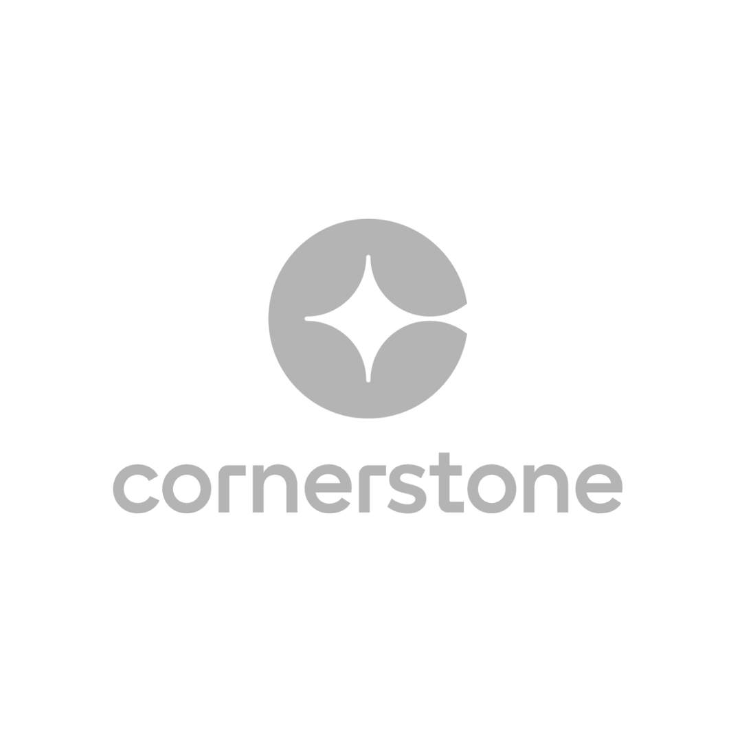 Cornerstone on Demand