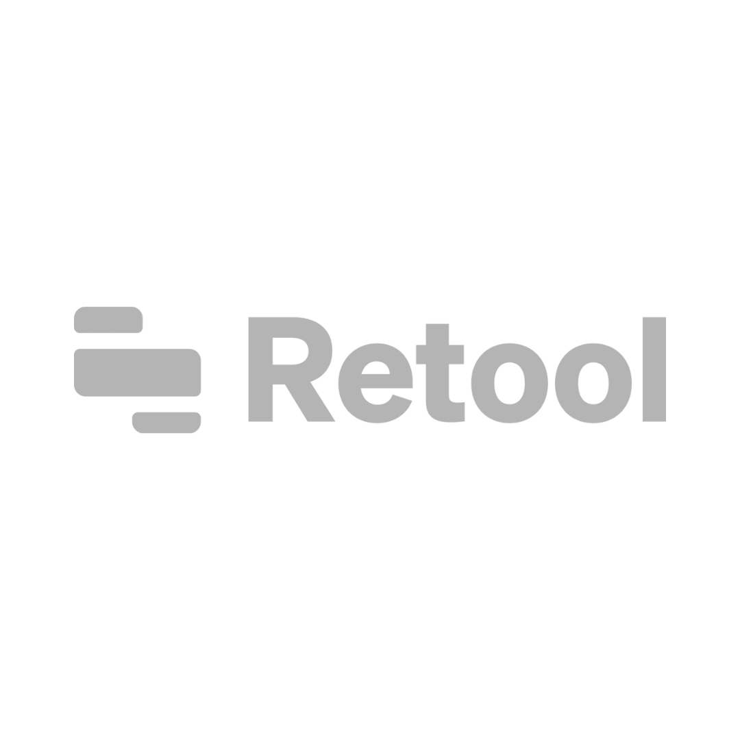 Retool