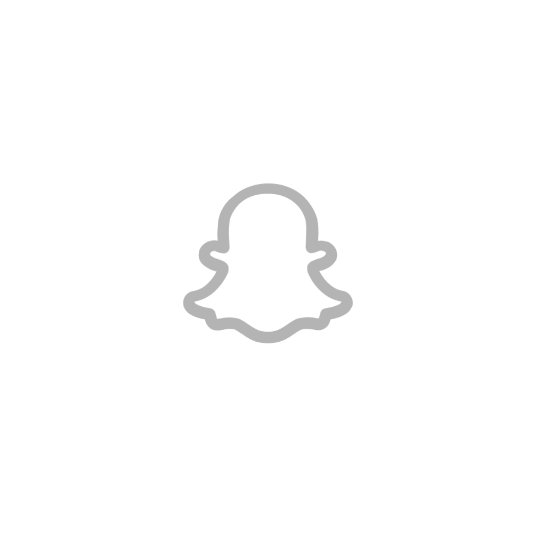 Snap Inc