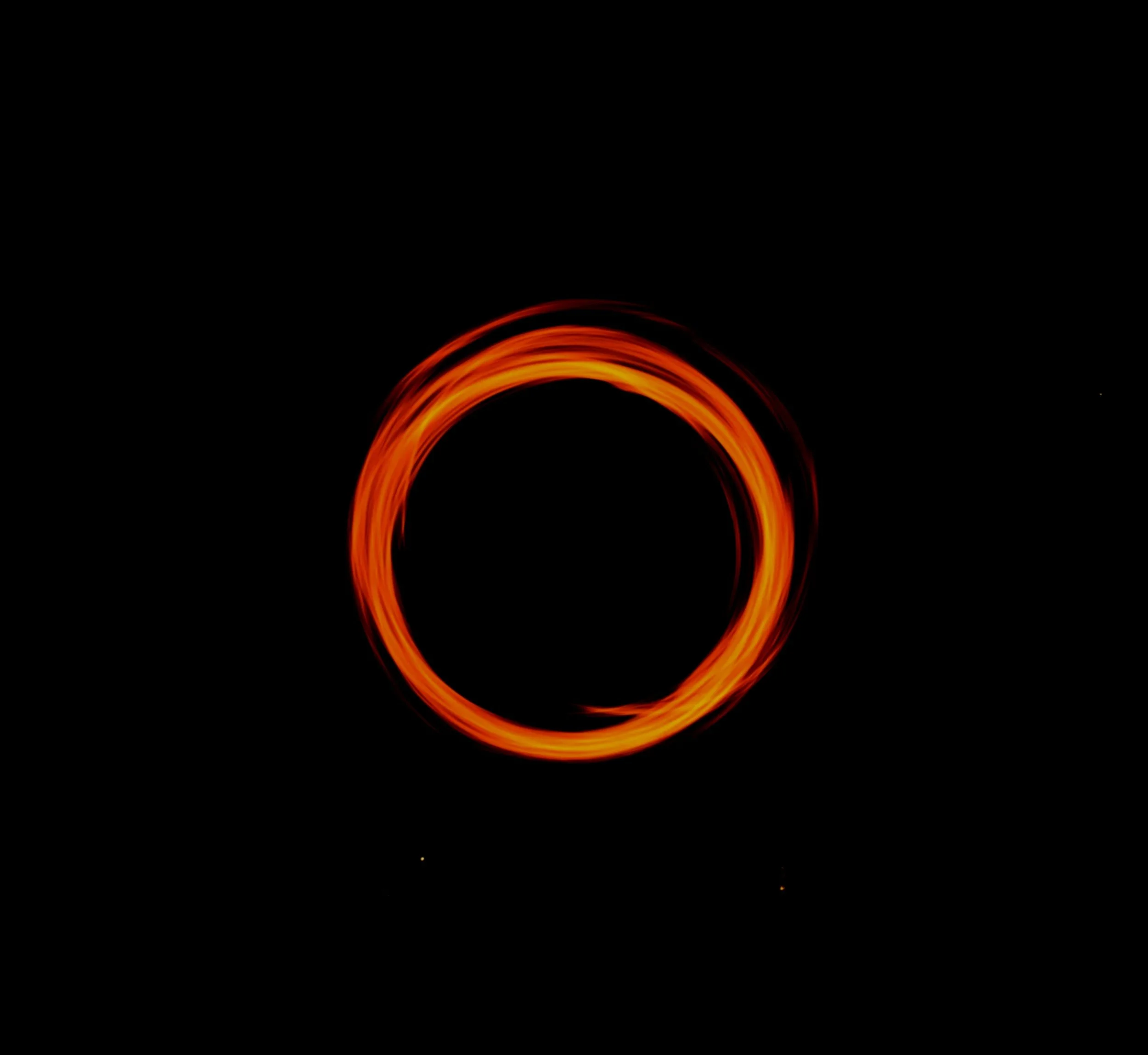 jeremy-perkins-UgNjyPkphtU-unsplash.jpg