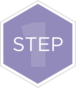 seattle-team-building-workshops-dynamik-step1.png