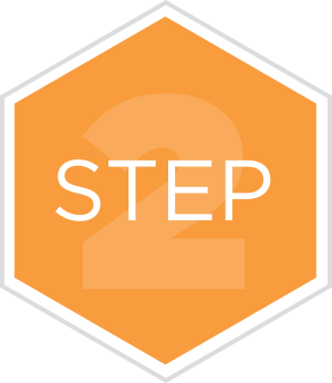 seattle-team-building-workshops-dynamik-step2.png