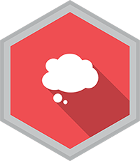 dynamik-dream-big-workshops-logo-dream.png