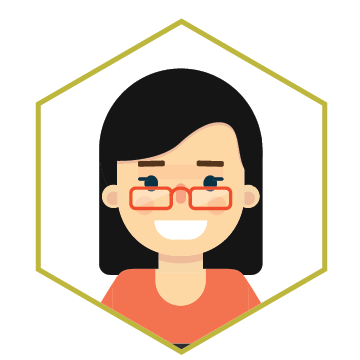 seattle-team-building-workshops-dynamik-guest-workshop-interrupters-03.png