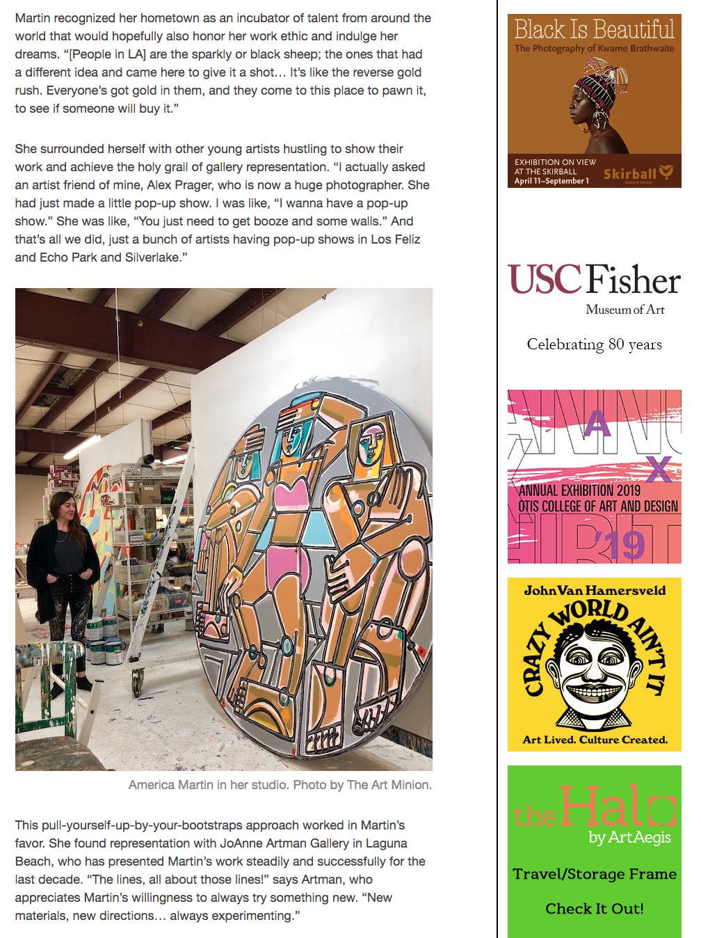 Screen Shot 2019-04-09 at 8.37.11 PM.png