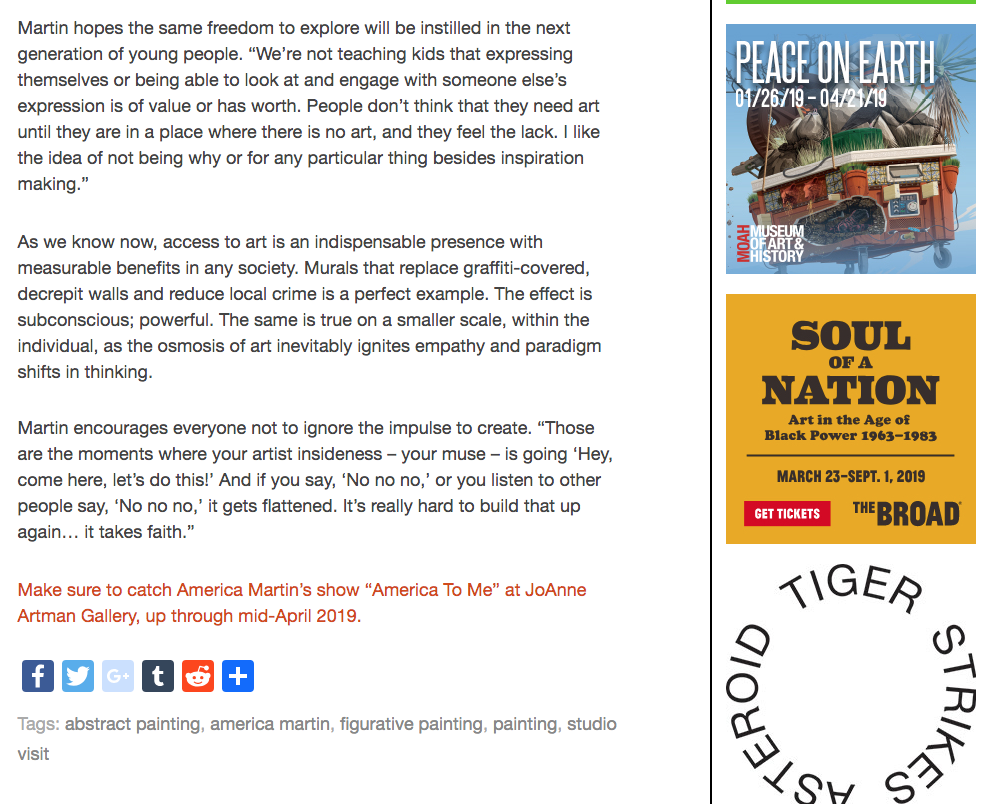 Screen Shot 2019-04-09 at 8.37.21 PM.png