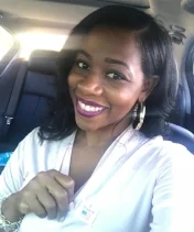 Ebony H.jpg