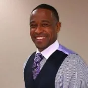 Marcus H.jpg