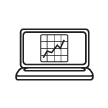 femicon-screen.png