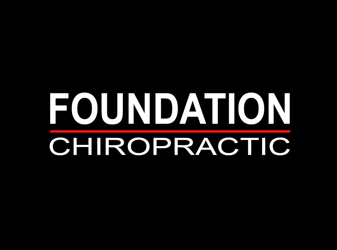 Foundation Chiropractic