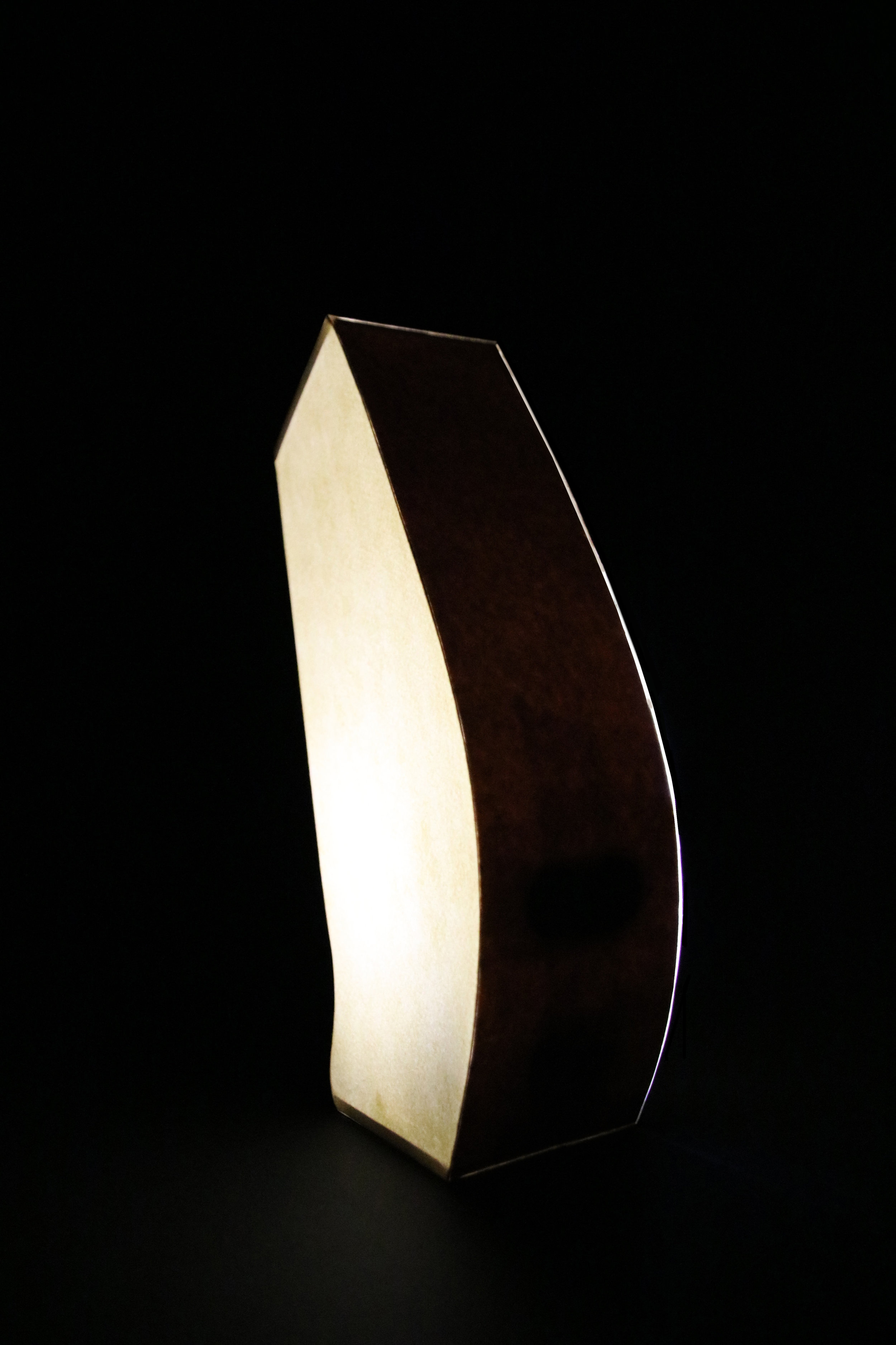 lamp2.jpg