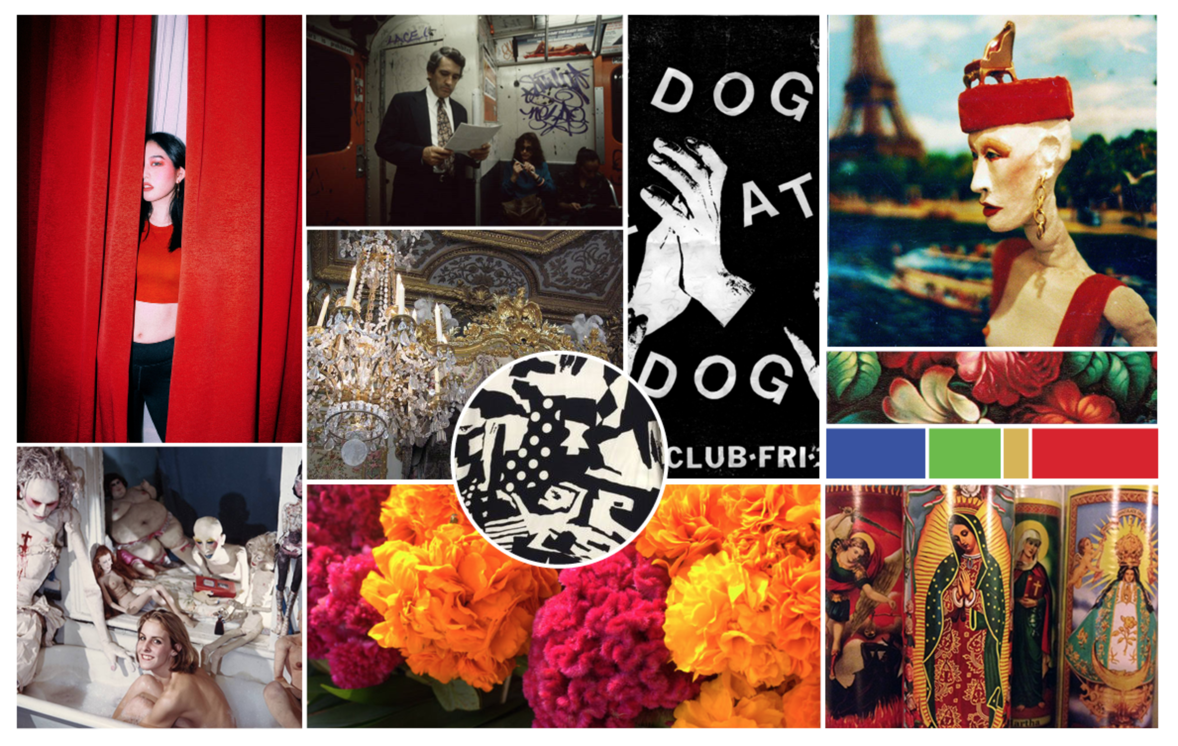 Screen Shot 2018-01-11 at 7.56.56 PM.png