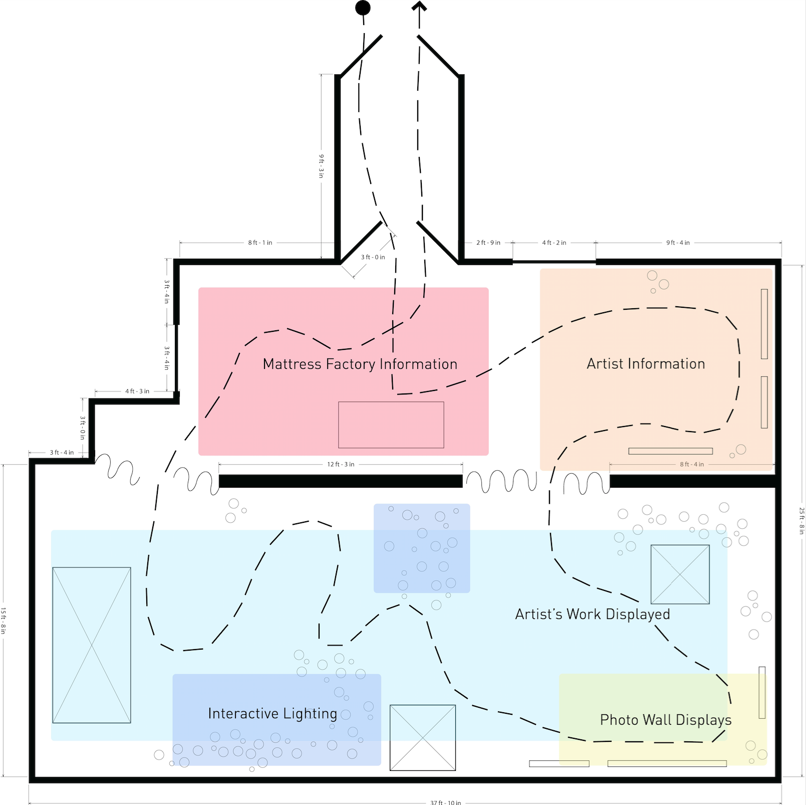 Screen Shot 2018-01-11 at 9.01.56 PM.png