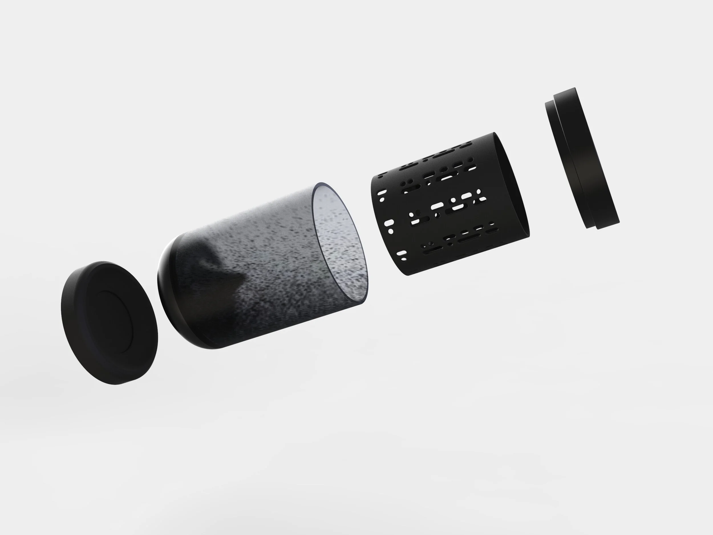 BEST cup render.108 copy.jpg